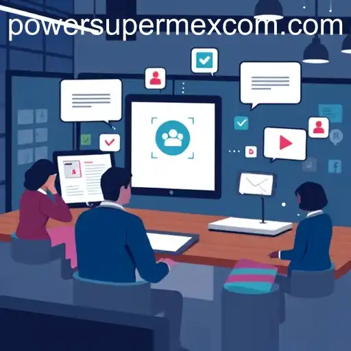 Unveiling the Importance of 