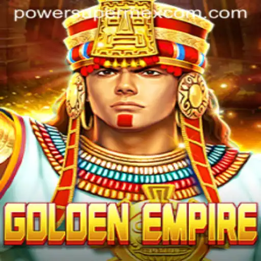 Exploring the World of GoldenEmpire: The Rules and Dynamics of POWER SUPERME X