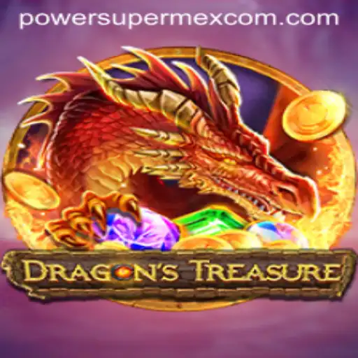 Unleashing the Mysteries: A Journey into DragonsTreasure and the Allure of POWER SUPERME X