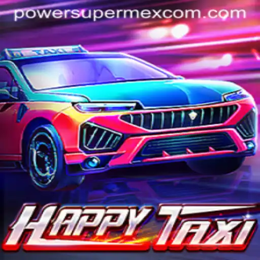 The Ultimate Guide to HappyTaxi and POWER SUPERME X