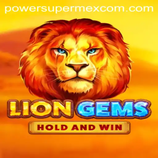 Exploring the Exciting World of LionGems: A Guide to POWER SUPERME X