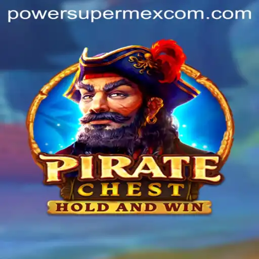 PirateChest: Unveiling the Secrets of POWER SUPREME X