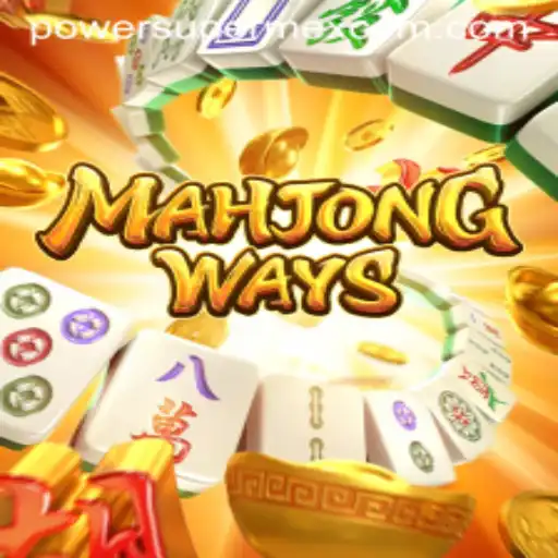 Exploring the Excitement of MahjongWays and the Impact of POWER SUPERME X