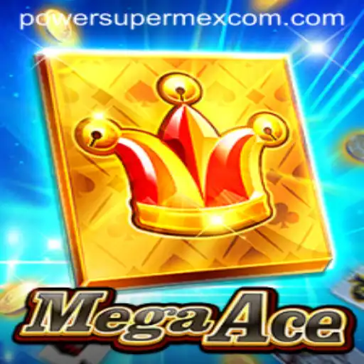 The Ultimate Guide to MegaAce: Unleashing the POWER SUPERME X